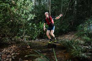 BIB: 
                            <button type="button" onclick="openModal(22343767)" class="btn btn-primary btn-sm float-right btn-popup" data-toggle="modal" data-target=".modal-high-quality">
                        <i class="fas fa-shopping-cart"></i> Add to Cart
                    </button>
                                            <button type="button" onclick="isThisMe(22343767, true)" class="btn btn-success btn-sm float-right btn-popup btn-isme hidden" data-toggle="tooltip" data-placement="bottom" title="นี่คือรูปของคุณใช่ไหม คลิกที่นี่เพื่อเอาเข้าอัลบั้ม">
                        <i class="fas fa-plus"></i> Add to album
                    </button>
                    <button type="button" onclick="isThisMe(22343767, false)" class="btn btn-warning btn-sm float-right btn-popup btn-isnotme hidden">
                        <i class="fas fa-ban"></i> Remove from album
                    </button>